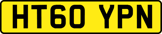 HT60YPN