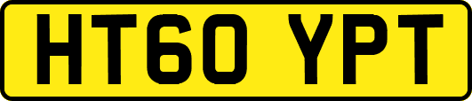 HT60YPT