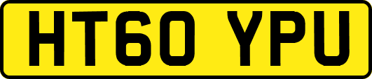 HT60YPU