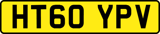 HT60YPV