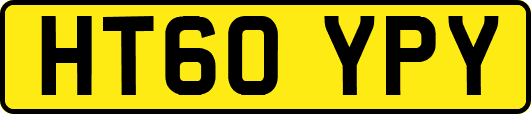 HT60YPY