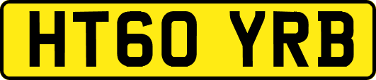HT60YRB