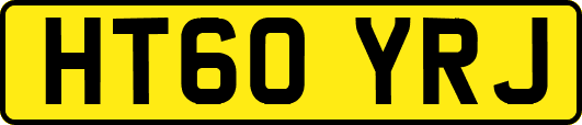 HT60YRJ