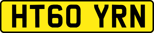HT60YRN