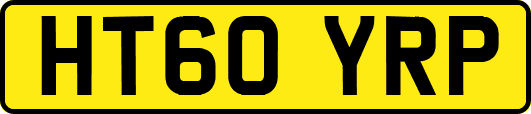 HT60YRP