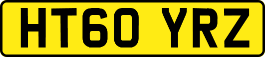 HT60YRZ