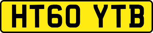 HT60YTB