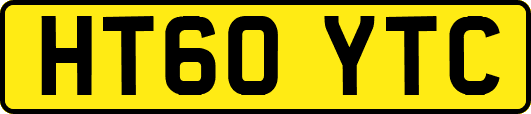 HT60YTC