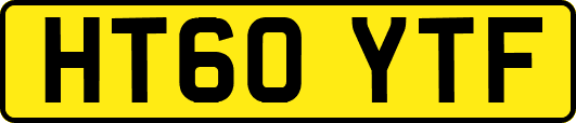 HT60YTF