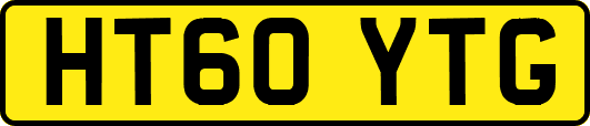 HT60YTG