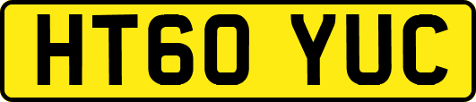 HT60YUC