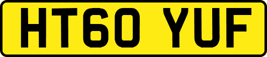 HT60YUF