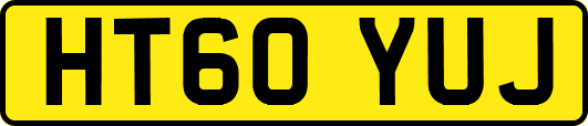 HT60YUJ