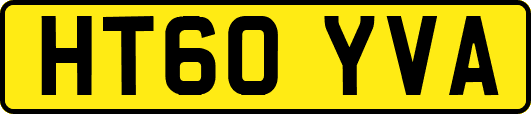 HT60YVA