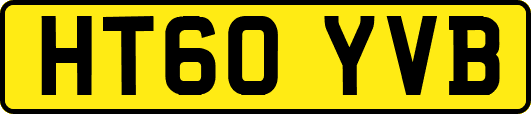 HT60YVB