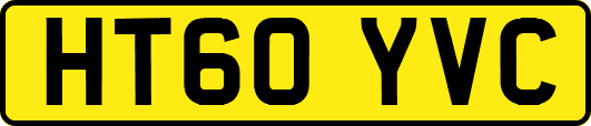 HT60YVC
