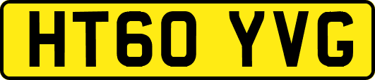HT60YVG