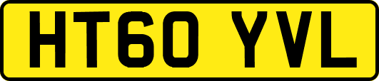 HT60YVL