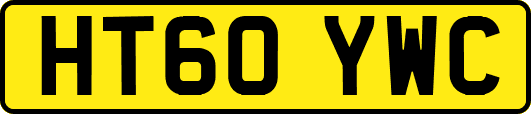 HT60YWC