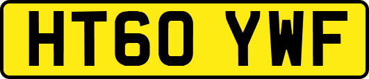 HT60YWF