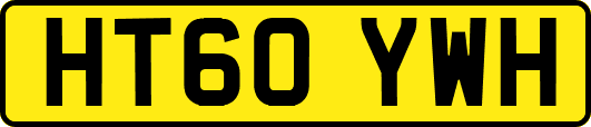 HT60YWH