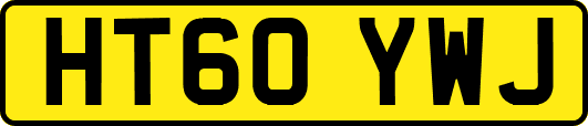 HT60YWJ