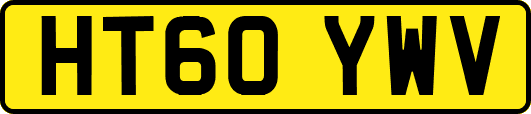 HT60YWV