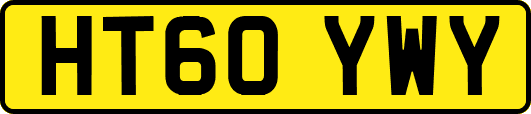 HT60YWY