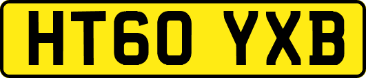 HT60YXB