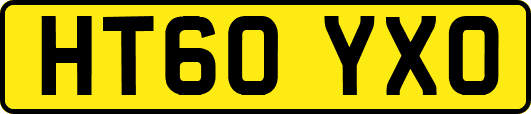 HT60YXO