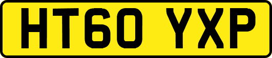 HT60YXP
