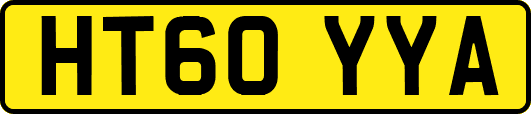 HT60YYA