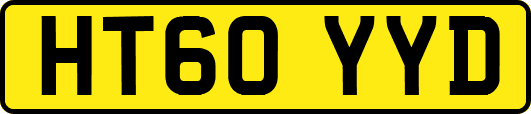 HT60YYD