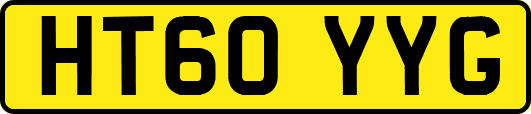 HT60YYG