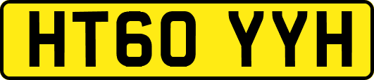 HT60YYH