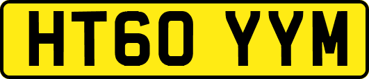HT60YYM