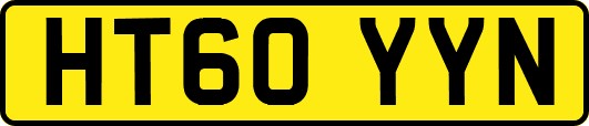 HT60YYN