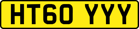 HT60YYY