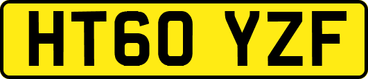 HT60YZF