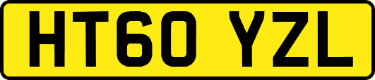 HT60YZL
