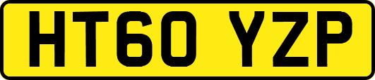 HT60YZP