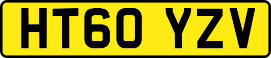 HT60YZV