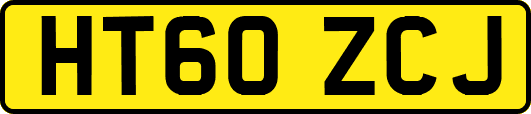 HT60ZCJ