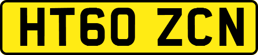 HT60ZCN