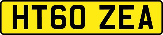 HT60ZEA