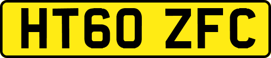 HT60ZFC