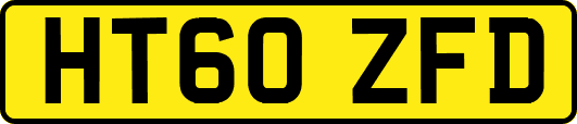 HT60ZFD