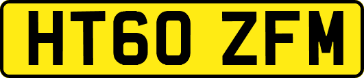 HT60ZFM