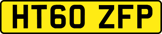 HT60ZFP