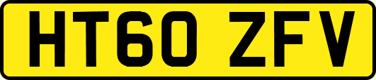 HT60ZFV